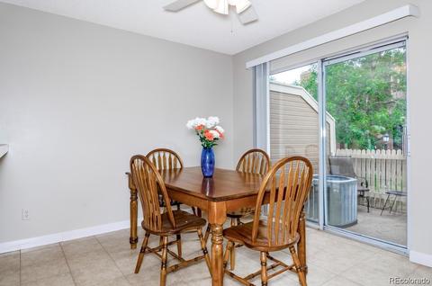 4353 S Blackhawk Way, Aurora, CO 80015 photo 7