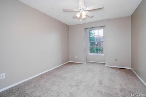 4353 S Blackhawk Way, Aurora, CO 80015 photo 12