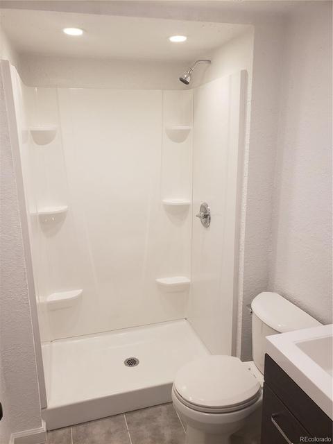4353 S Blackhawk Way, Aurora, CO 80015 photo 21
