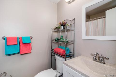 4353 S Blackhawk Way, Aurora, CO 80015 photo 14