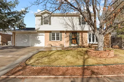 8621 Eastman Ave, Denver, CO 80231