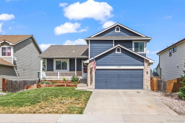 13130 Shoshone St, Denver, CO 80234