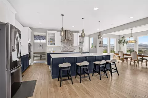 9195 Star Streak Cir, Littleton, CO 80125