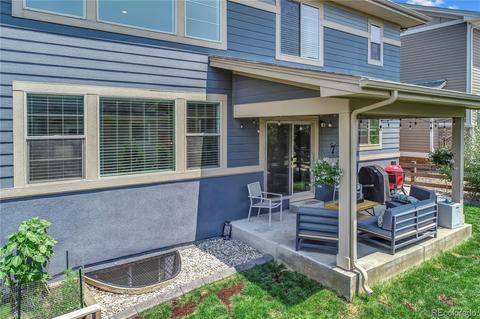 26882 Easter Pl, Aurora, CO 80016 photo 3