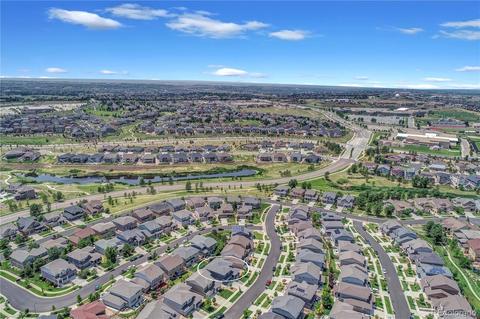26882 Easter Pl, Aurora, CO 80016 photo 35
