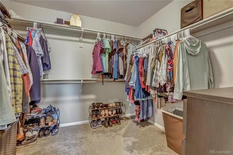 26882 Easter Pl, Aurora, CO 80016 photo 28