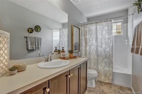 26882 Easter Pl, Aurora, CO 80016 photo 29