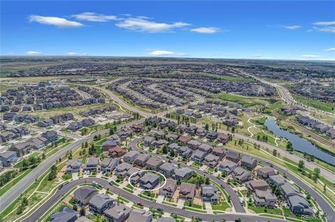 26882 Easter Pl, Aurora, CO 80016 photo 36