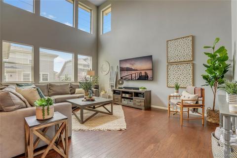 26882 Easter Pl, Aurora, CO 80016 photo 6