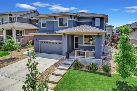 26882 Easter Pl, Aurora, CO 80016 photo 1