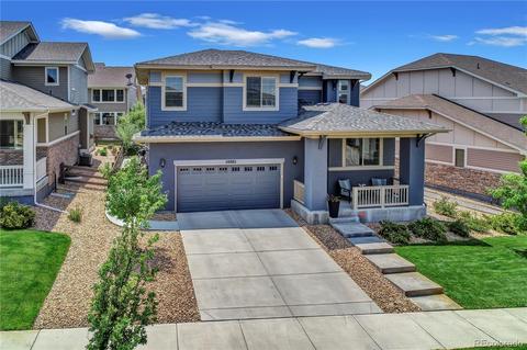 26882 Easter Pl, Aurora, CO 80016 photo 2