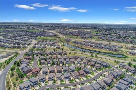 26882 Easter Pl, Aurora, CO 80016 photo 37