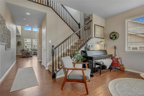 26882 Easter Pl, Aurora, CO 80016 photo 5