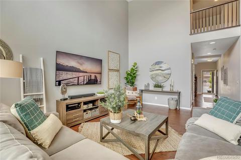 26882 Easter Pl, Aurora, CO 80016 photo 7