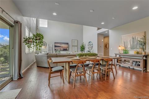 26882 Easter Pl, Aurora, CO 80016 photo 8
