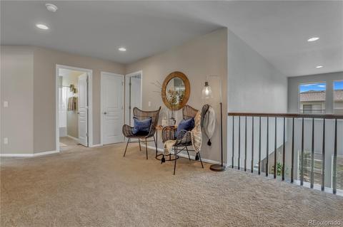 26882 Easter Pl, Aurora, CO 80016 photo 20