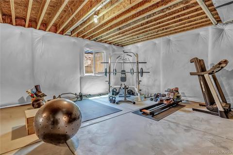 26882 Easter Pl, Aurora, CO 80016 photo 33