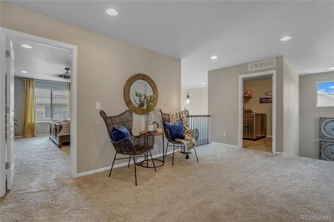 26882 Easter Pl, Aurora, CO 80016 photo 23