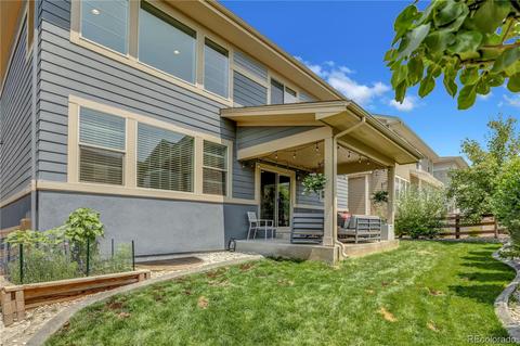 26882 Easter Pl, Aurora, CO 80016 photo 17