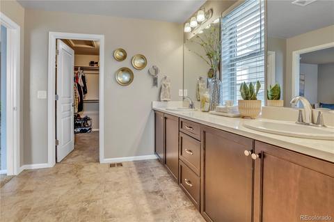 26882 Easter Pl, Aurora, CO 80016 photo 27