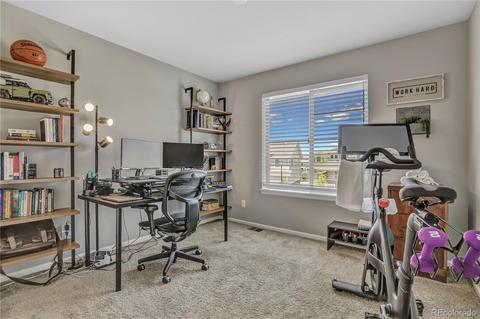 26882 Easter Pl, Aurora, CO 80016 photo 30