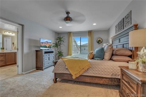 26882 Easter Pl, Aurora, CO 80016 photo 25