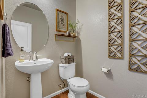 26882 Easter Pl, Aurora, CO 80016 photo 18