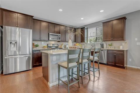 26882 Easter Pl, Aurora, CO 80016 photo 10