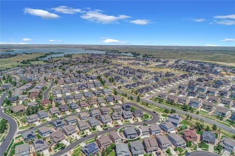 26882 Easter Pl, Aurora, CO 80016 photo 34