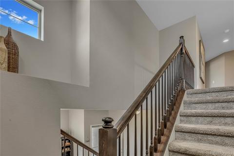 26882 Easter Pl, Aurora, CO 80016 photo 19