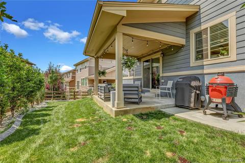 26882 Easter Pl, Aurora, CO 80016 photo 16