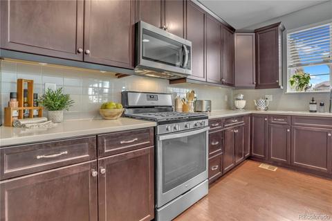 26882 Easter Pl, Aurora, CO 80016 photo 13