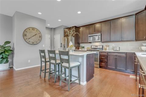 26882 Easter Pl, Aurora, CO 80016 photo 11