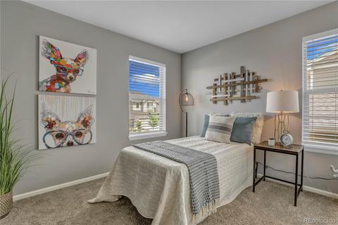 26882 Easter Pl, Aurora, CO 80016 photo 31