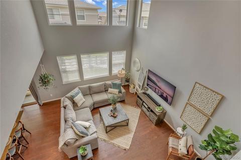 26882 Easter Pl, Aurora, CO 80016 photo 22