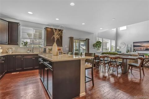 26882 Easter Pl, Aurora, CO 80016 photo 12