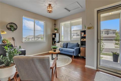26882 Easter Pl, Aurora, CO 80016 photo 4