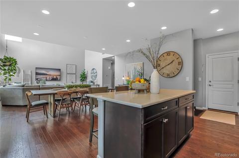 26882 Easter Pl, Aurora, CO 80016 photo 14