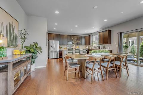 26882 Easter Pl, Aurora, CO 80016 photo 9