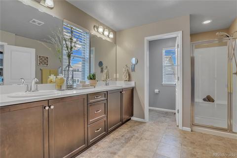 26882 Easter Pl, Aurora, CO 80016 photo 26