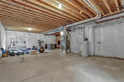 26882 Easter Pl, Aurora, CO 80016 photo 32