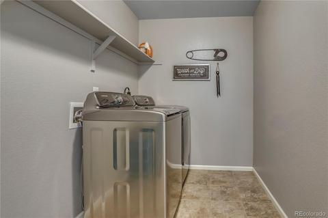 26882 Easter Pl, Aurora, CO 80016 photo 21