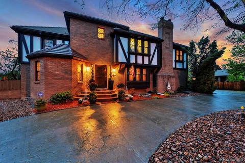 5345 Tabor St, Arvada, CO 80002 photo 33