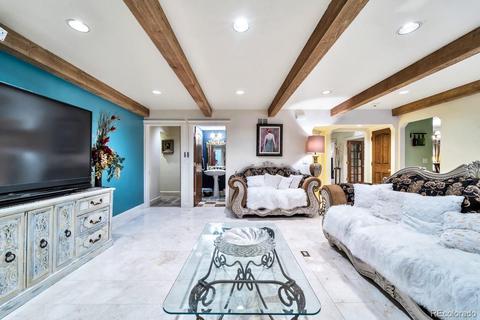 5345 Tabor St, Arvada, CO 80002 photo 19
