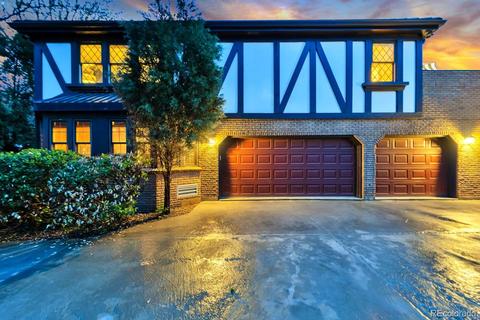5345 Tabor St, Arvada, CO 80002 photo 36