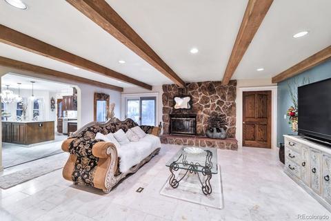 5345 Tabor St, Arvada, CO 80002 photo 18
