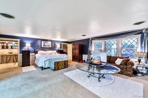 5345 Tabor St, Arvada, CO 80002 photo 25
