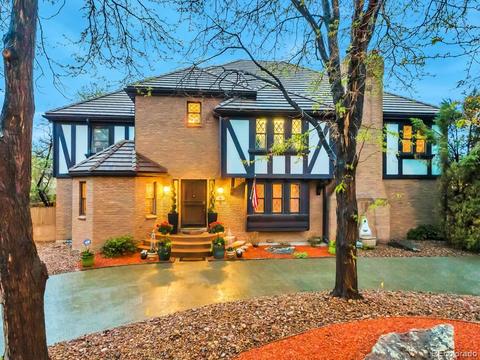 5345 Tabor St, Arvada, CO 80002 photo 3