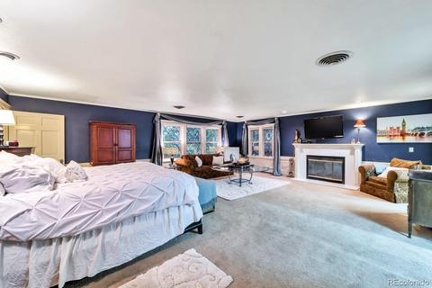5345 Tabor St, Arvada, CO 80002 photo 24