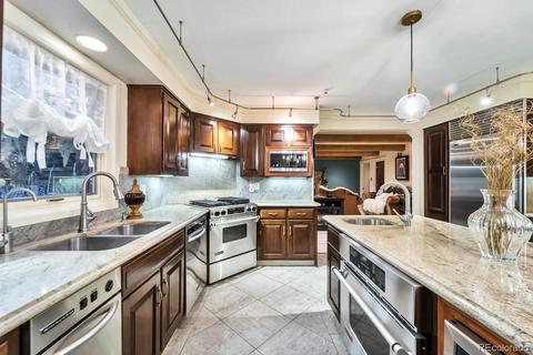 5345 Tabor St, Arvada, CO 80002 photo 14